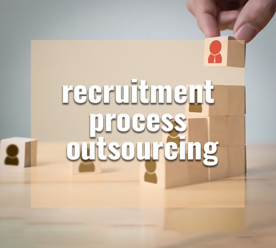 Recruitment Process Outsourcing 2