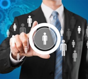 Recruitment Process Outsourcing MNR Solutions