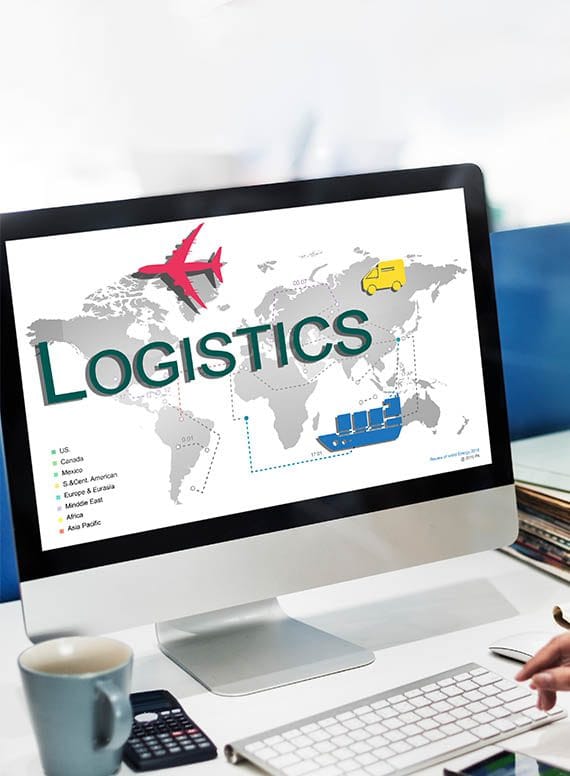 Tech Logistics