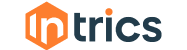 intrics logo