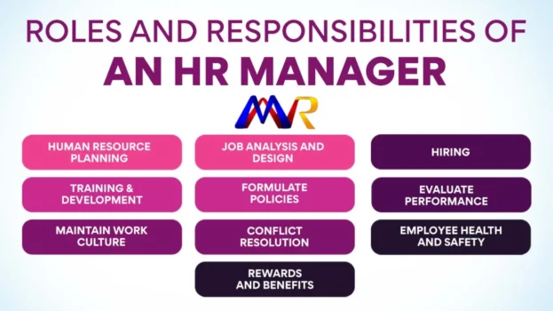HR-Roles-and-Responsibilities