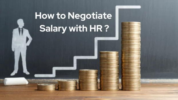 How-to-Negotiate-Salary-with-HR