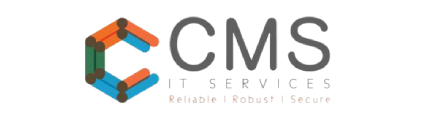 cms-logo