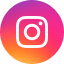 instagram-circle-colored