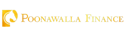 poonawalla-logo