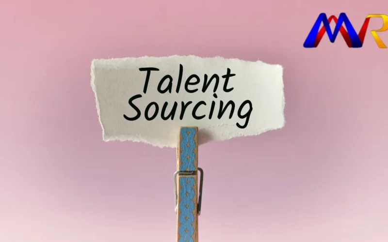 Candidate Sourcing Success: A Recruitment How-To