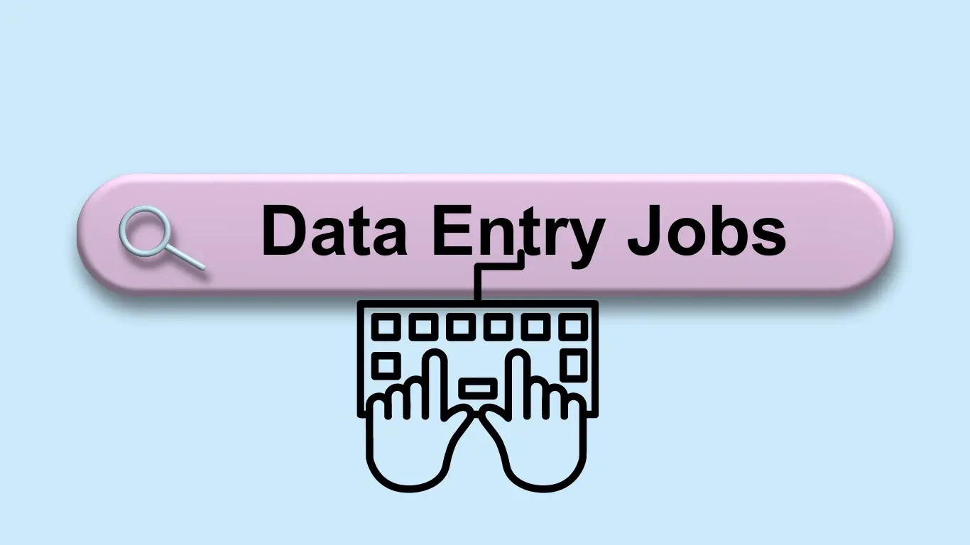 About: Data Entry - Work From Home (Google Play version) | | Apptopia