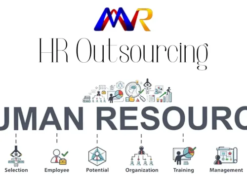 Top HR Services in India | HR Outsourcing Company Benefits of HR Outsourcing for Small Businesses