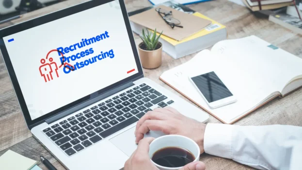 Recruitment-Process-Outsourcing