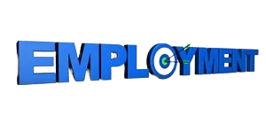 How an Employment Agency Can Help You Find a Job Employment-Agency