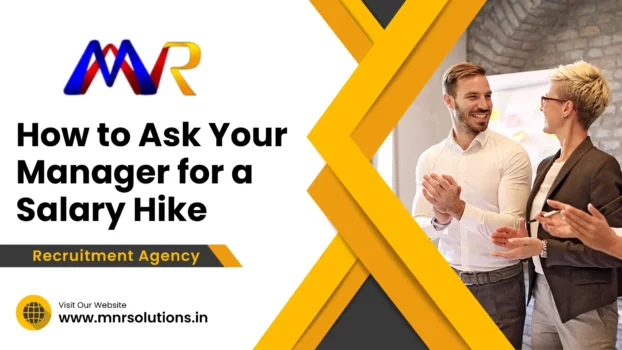 How-to-Ask-Your-Manager-for-a-Salary-Hike