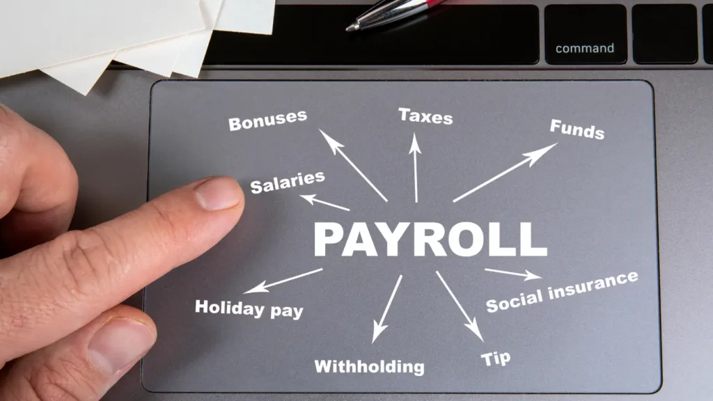 Benefits-of-payroll