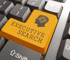 Executive-Search