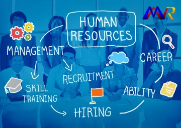 Human-Resource-Hiring-Recruiter-Select-Career-Concept