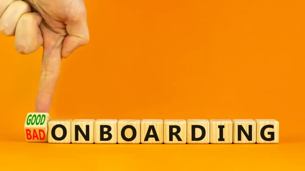 Onboarding-Candidates