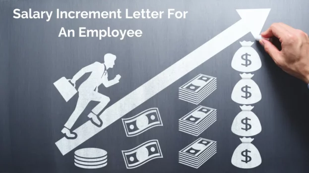 salary-increment-letter-for-an-employee