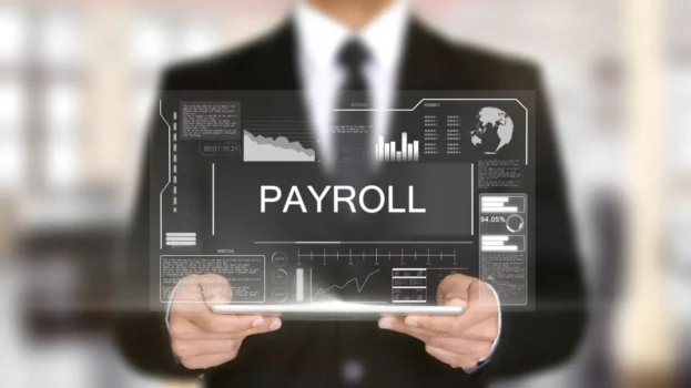 what-is-Payroll