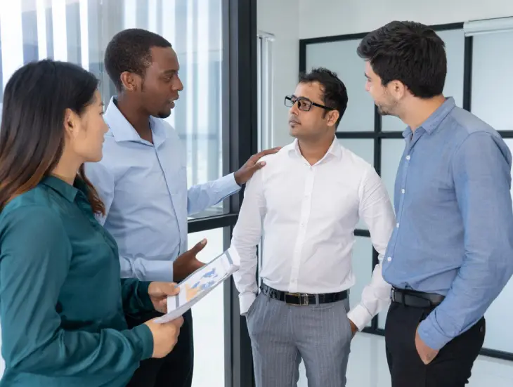 Diversity Hiring img