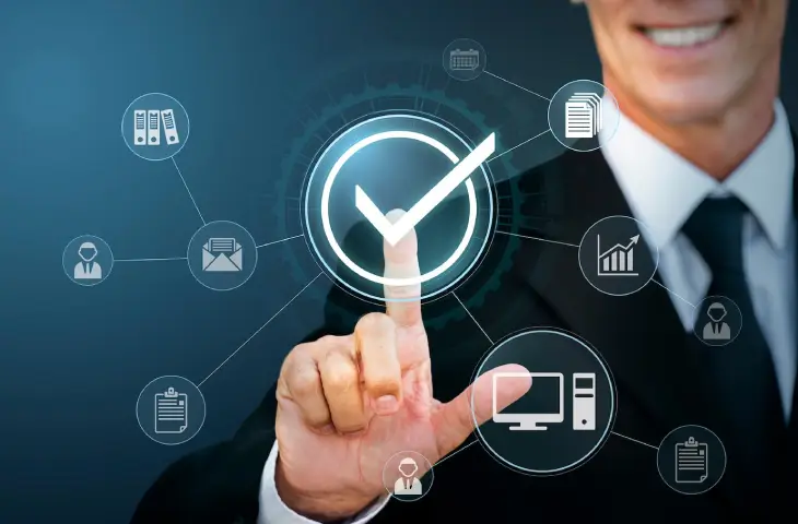 Manage Service img Manage Service img