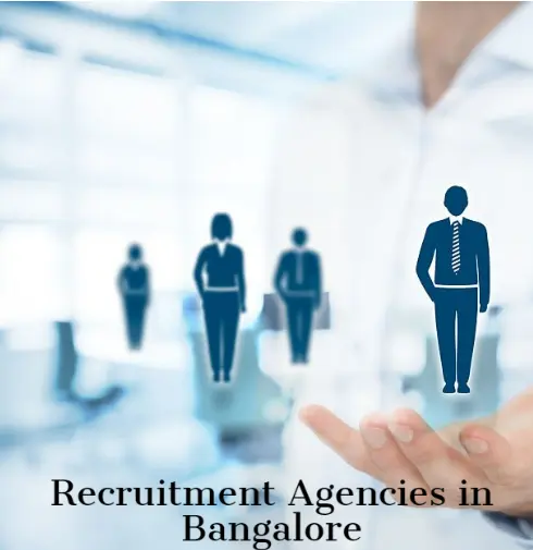 Recruitment-Agencies-in-Bangalore