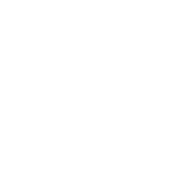 Fintech / NBFC Budget Icon