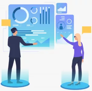 Executive Search Firm