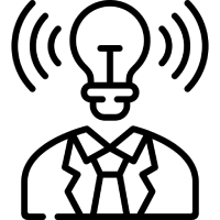 Agriculture Recruitment Agency Market Awareness icon