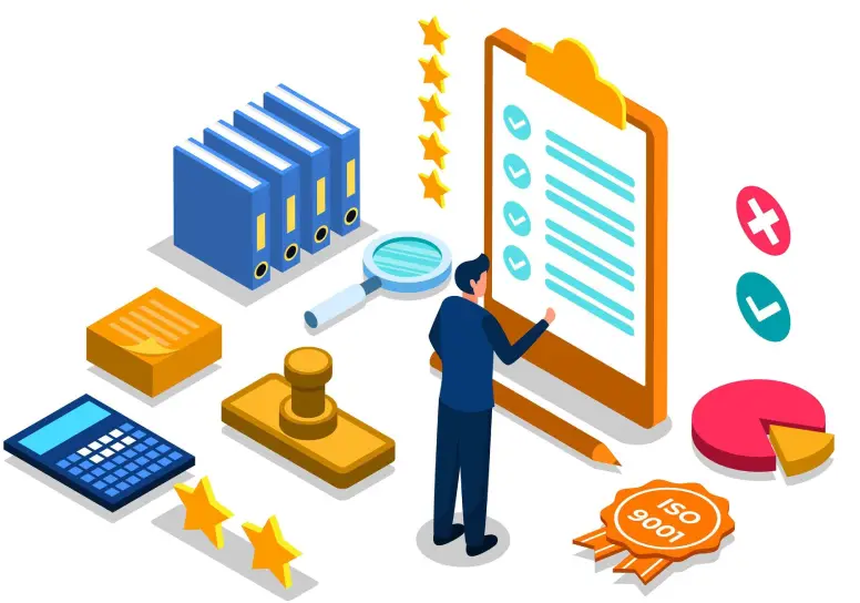 Navigating Statutory Compliance img