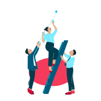 Risks Results vector