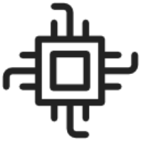Technology icon png Technology icon png