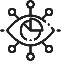 Visibility icon png Visibility icon png