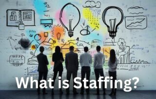 What-is-Staffing