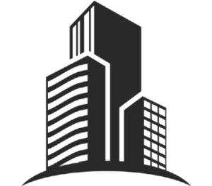 noida city logo