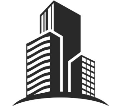 noida-city-logo noida city logo