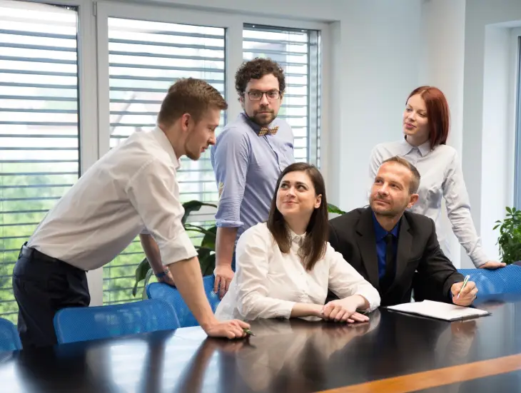 recruitment-agency-img recruitment agency img