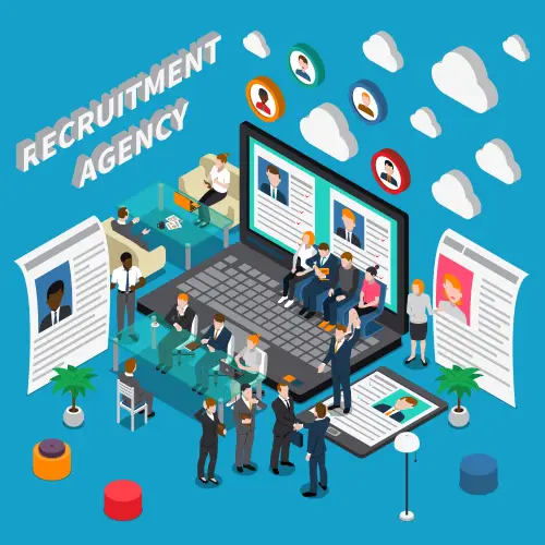 Recruitment Agency img Recruitment Agency img