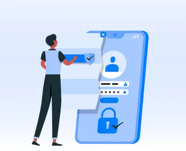 Background Verification Img