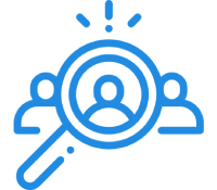 Customized Recruitment Solutions