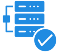 Database Verification Database Verification
