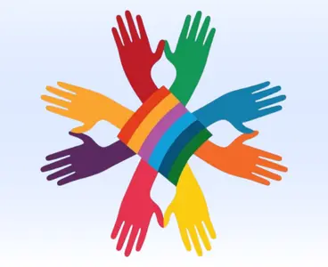 Diversity and Inclusion Recruitment Agency