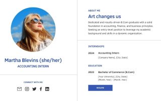 Download-B.Com-Fresher-Resume-Format-Sample