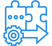 Seamless Integration Support