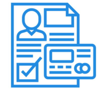 Specialized Program Verification icon