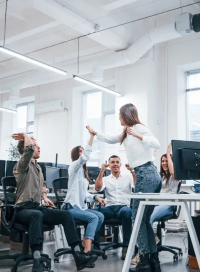 flexible-staff-solution flexible staff solution