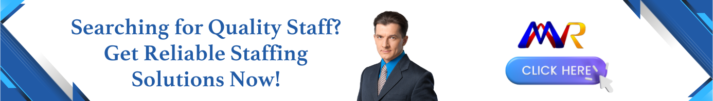 Searching-for-Quality-Staff-Get-Reliable-Staffing-Solutions-Now