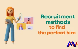Effective-Methods-of-Recruitment
