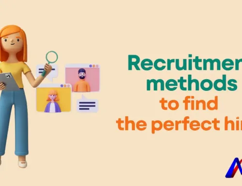 10 Effective Methods of Recruitment to Hire Top Talent