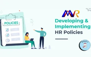 HR-Policies-and-Procedures