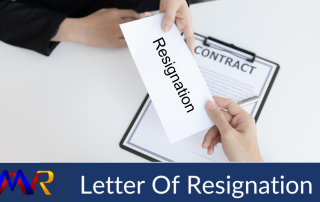 resignation-letter-sample-india